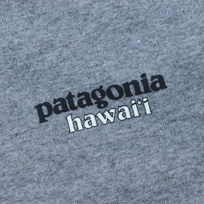 Patagonia Pataloha Tee