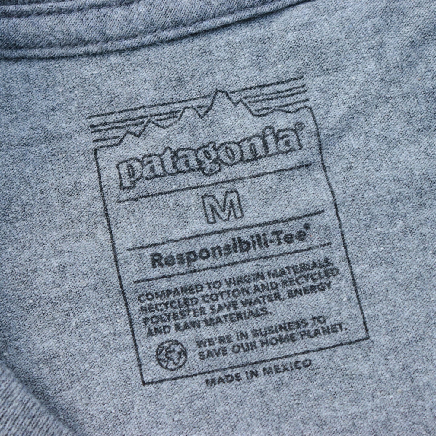 Patagonia Pataloha Tee