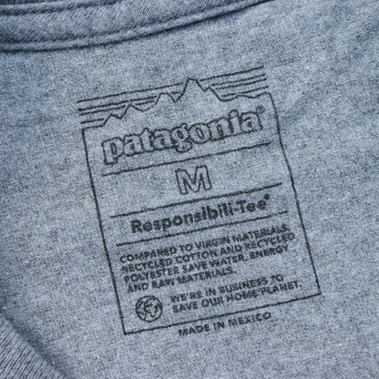Patagonia Pataloha Tee