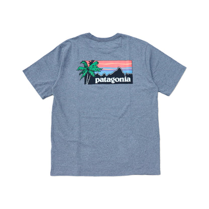 Patagonia Pataloha Tee