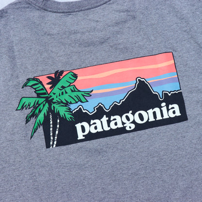 Patagonia Pataloha Tee