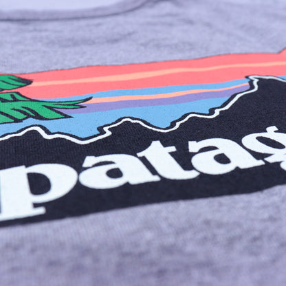 Patagonia Pataloha Tee