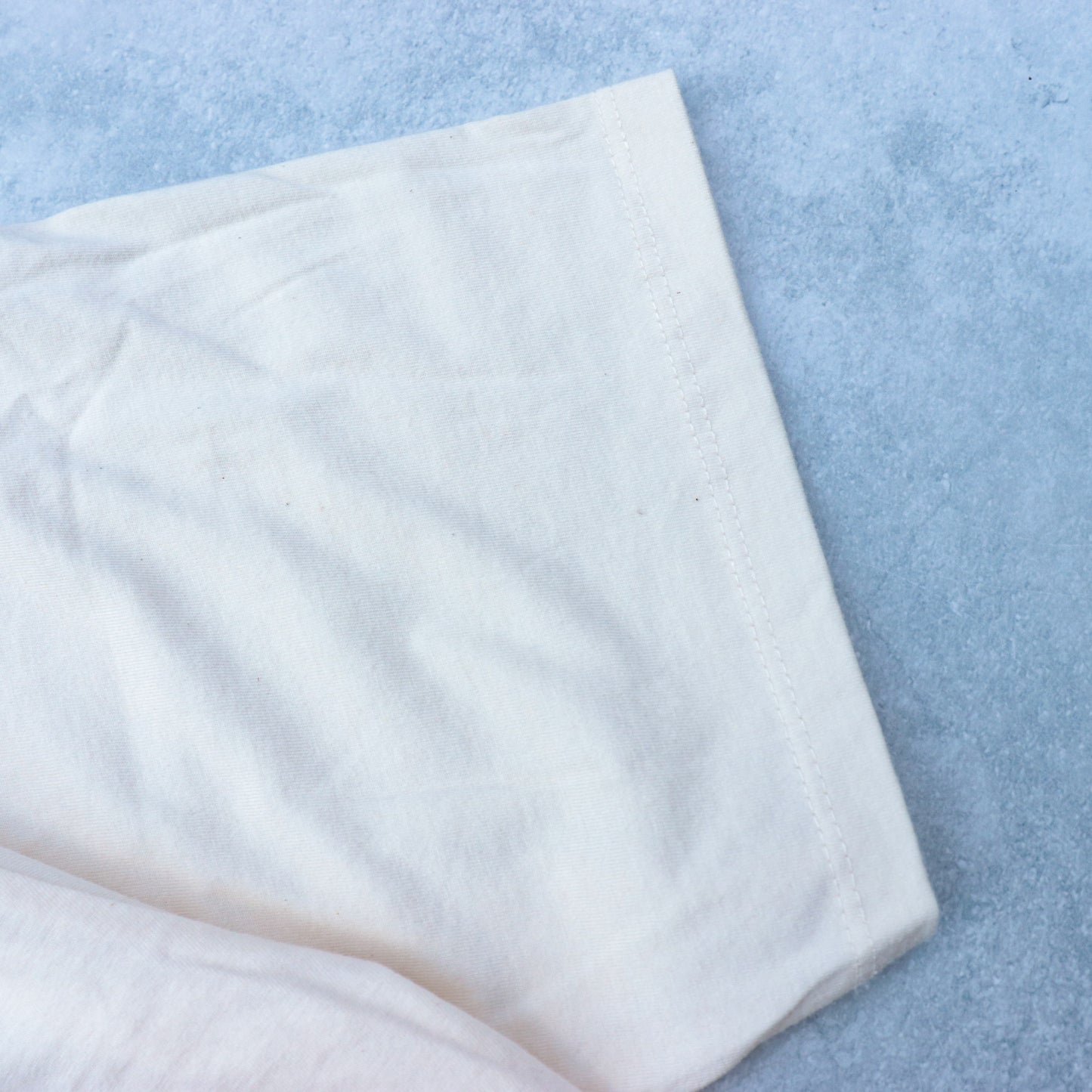 Patagonia Malama Aina Pocket Tee