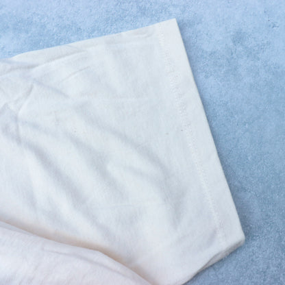 Patagonia Malama Aina Pocket Tee