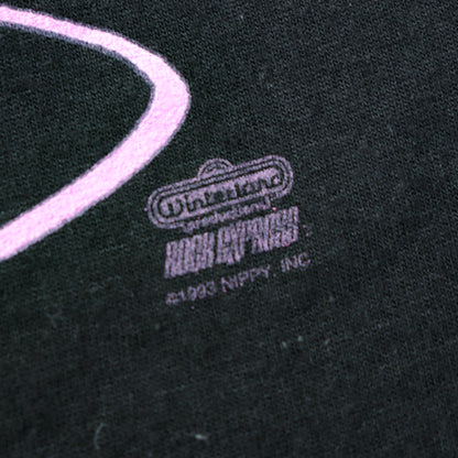 Whitney Houston Movie Tee