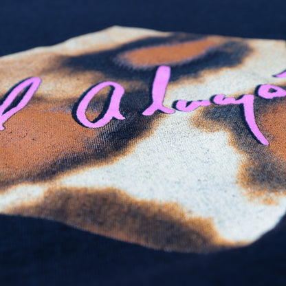 Whitney Houston Movie Tee