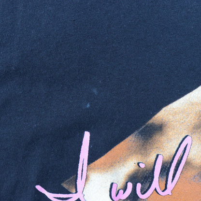 Whitney Houston Movie Tee