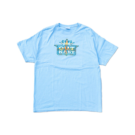 OUTKAST Logo Tee