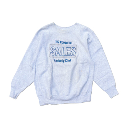 K-Products SALES Sweat