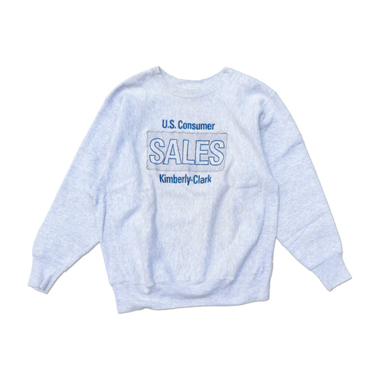 K-Products SALES Sweat
