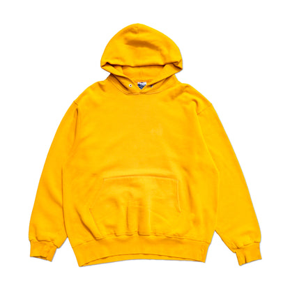 Champion No Eye Parka