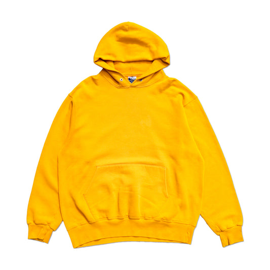 Champion No Eye Parka