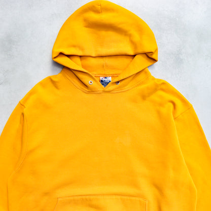 Champion No Eye Parka