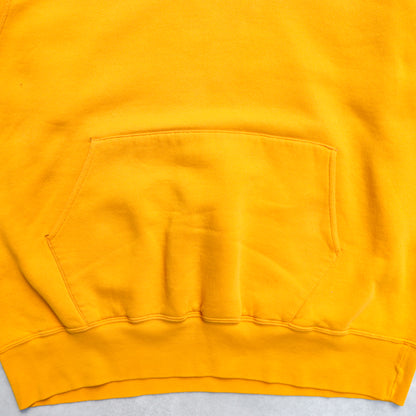 Champion No Eye Parka