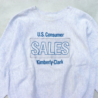 K-Products SALES Sweat