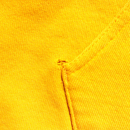 Champion No Eye Parka