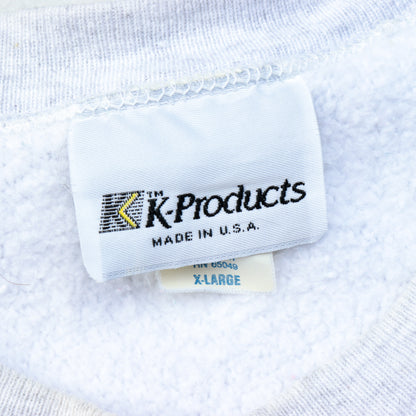 K-Products SALES Sweat