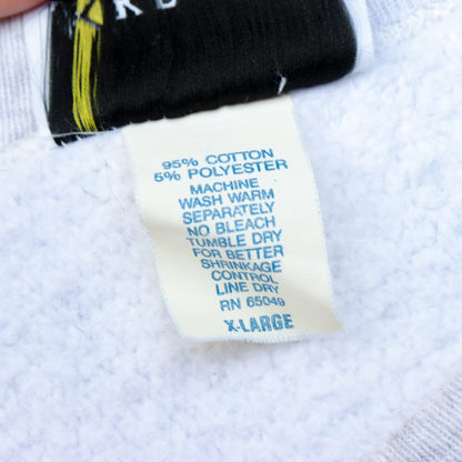 K-Products SALES Sweat