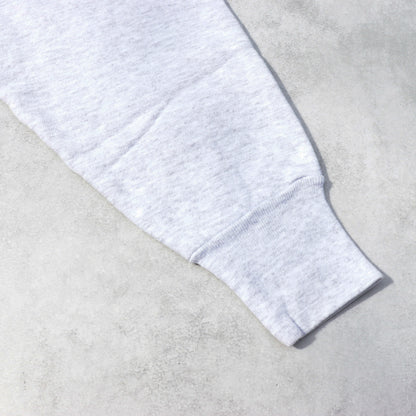 K-Products SALES Sweat