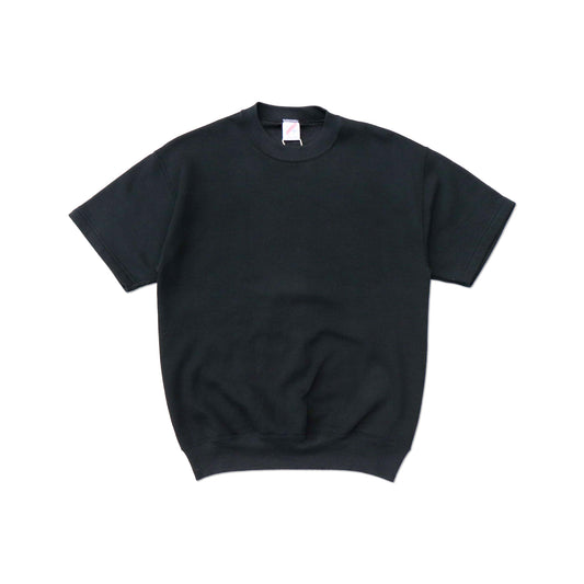 Jerzees S/S Sweat