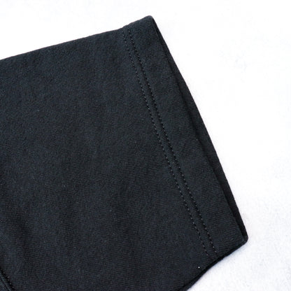 Jerzees S/S Sweat