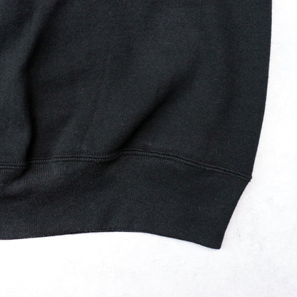 Jerzees S/S Sweat