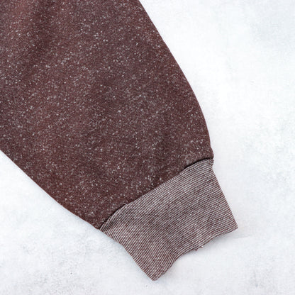Alabama Crimson Sweat