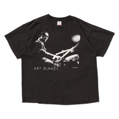 Gear Inc ART BLAKEY Tee