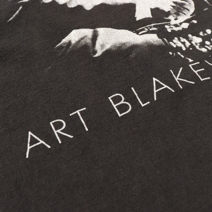 Gear Inc ART BLAKEY Tee