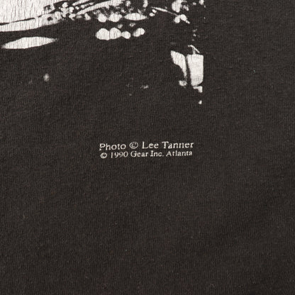 Gear Inc ART BLAKEY Tee