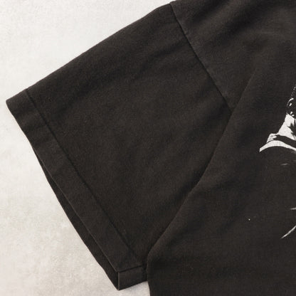 Gear Inc ART BLAKEY Tee