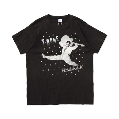 Gear Inc T-BONE WALKER Tee