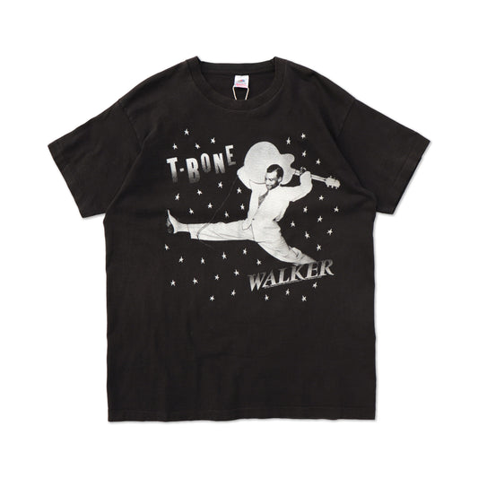 Gear Inc T-BONE WALKER Tee