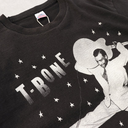 Gear Inc T-BONE WALKER Tee