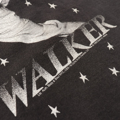Gear Inc T-BONE WALKER Tee