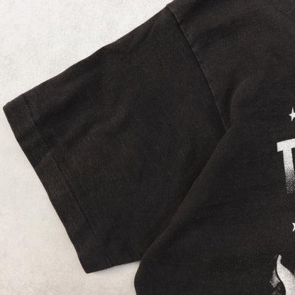Gear Inc T-BONE WALKER Tee