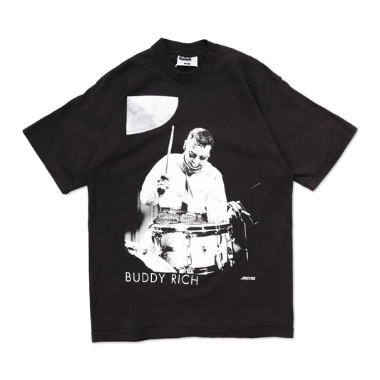 Gear Inc BUDDY RICH Tee