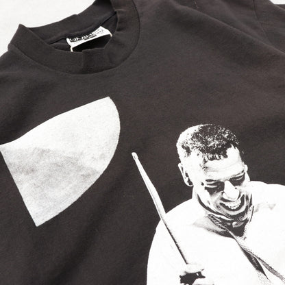 Gear Inc BUDDY RICH Tee