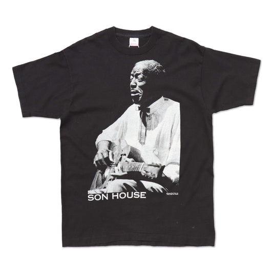 Gear Inc SON HOUSE Tee
