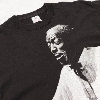 Gear Inc SON HOUSE Tee