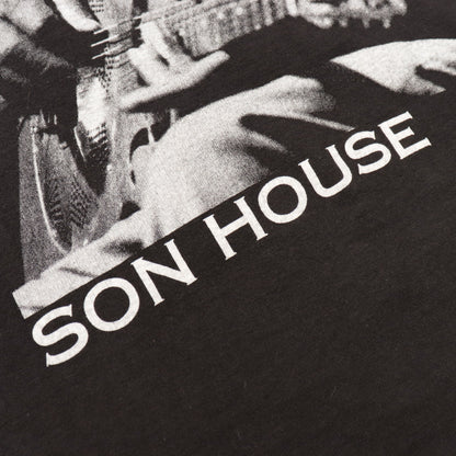 Gear Inc SON HOUSE Tee