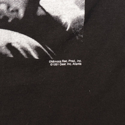 Gear Inc SON HOUSE Tee