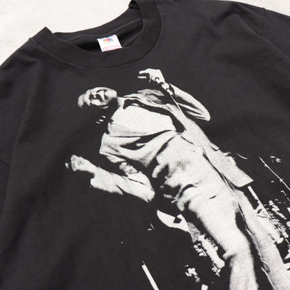 Gear Inc LITTLE WALTER Tee