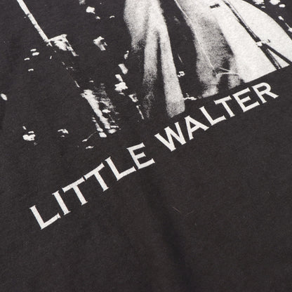 Gear Inc LITTLE WALTER Tee