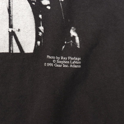 Gear Inc LITTLE WALTER Tee