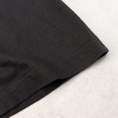 Gear Inc LITTLE WALTER Tee
