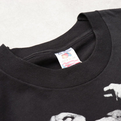 Gear Inc LITTLE WALTER Tee
