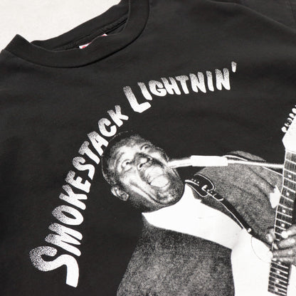 Gear Inc HOWLIN WOLF Tee