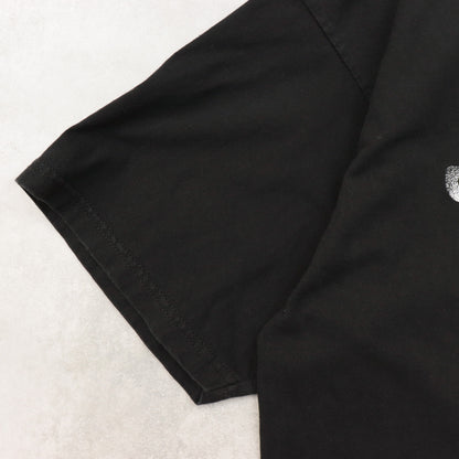 Gear Inc HOWLIN WOLF Tee