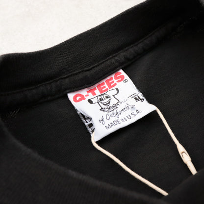 Gear Inc HOWLIN WOLF Tee